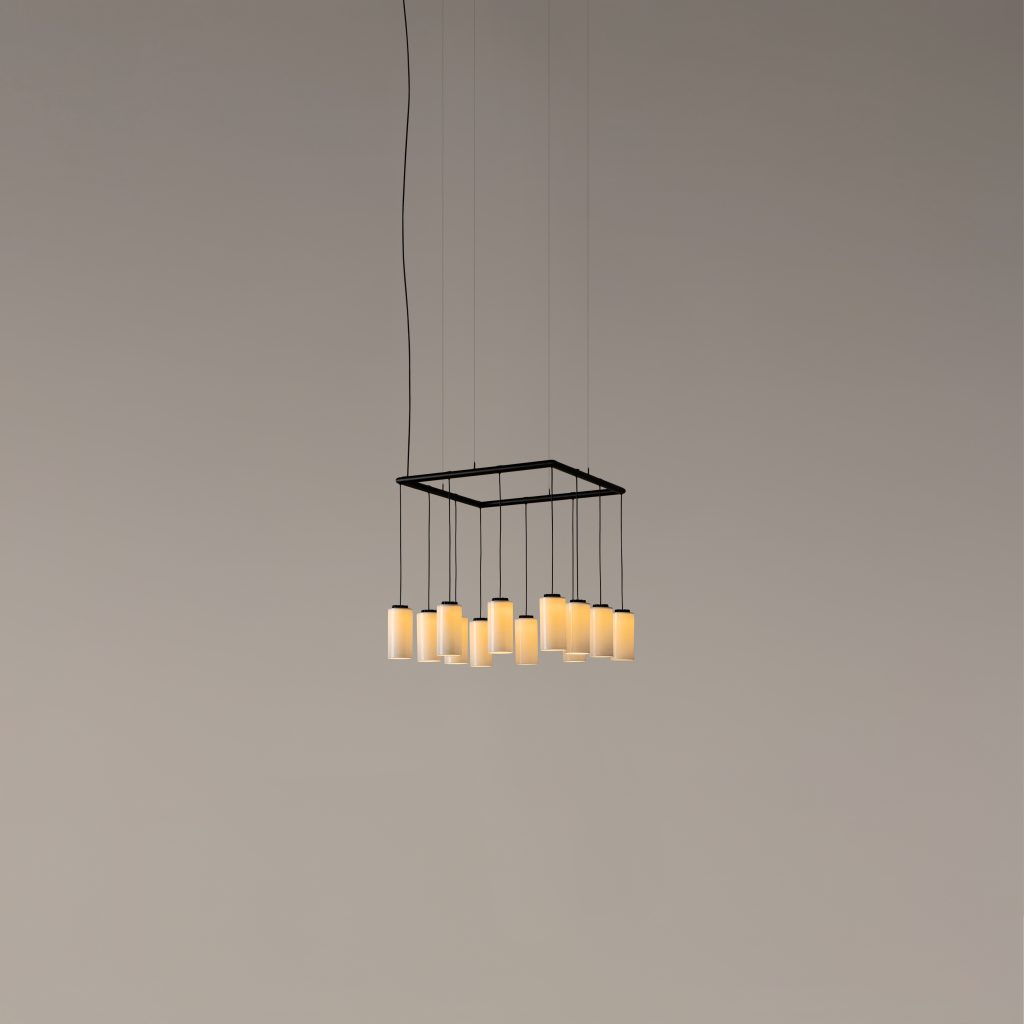 Cirio-Cuadrada-Porcelana-ON-EnricBadrinas-2025-CIMPA01-01D-R25-1024x1024