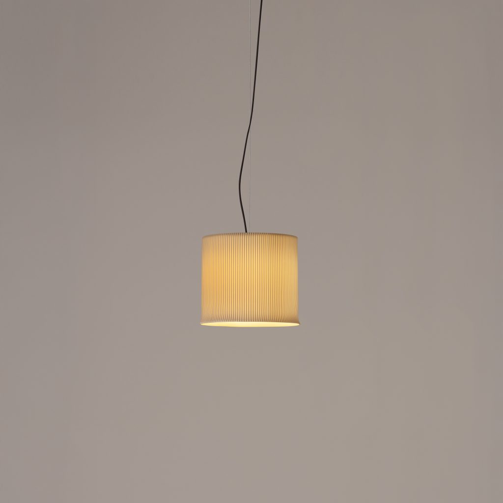 Cirio-Pana-CNegro-ON-EnricBadrinas-2025-RET-R25-1024x1024