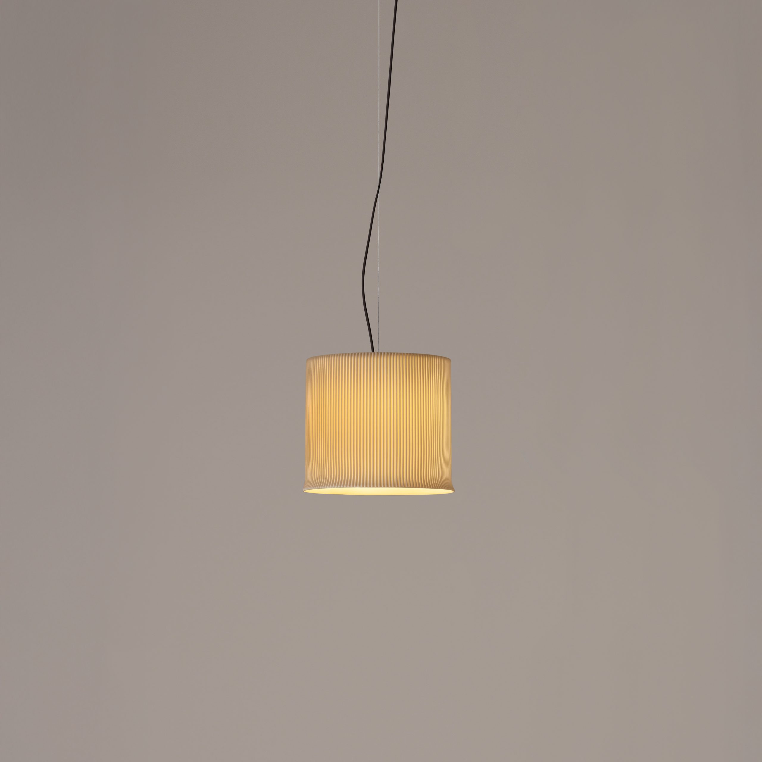 Cirio-Pana-CNegro-ON-EnricBadrinas-2025-RET-R25-scaled