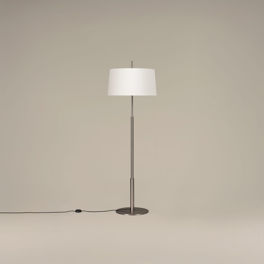 Diana-Mayor-Blanco-Niquel-OFF-Santa-Cole-Enric-Badrinas-2022-v1-R26-1024x1024