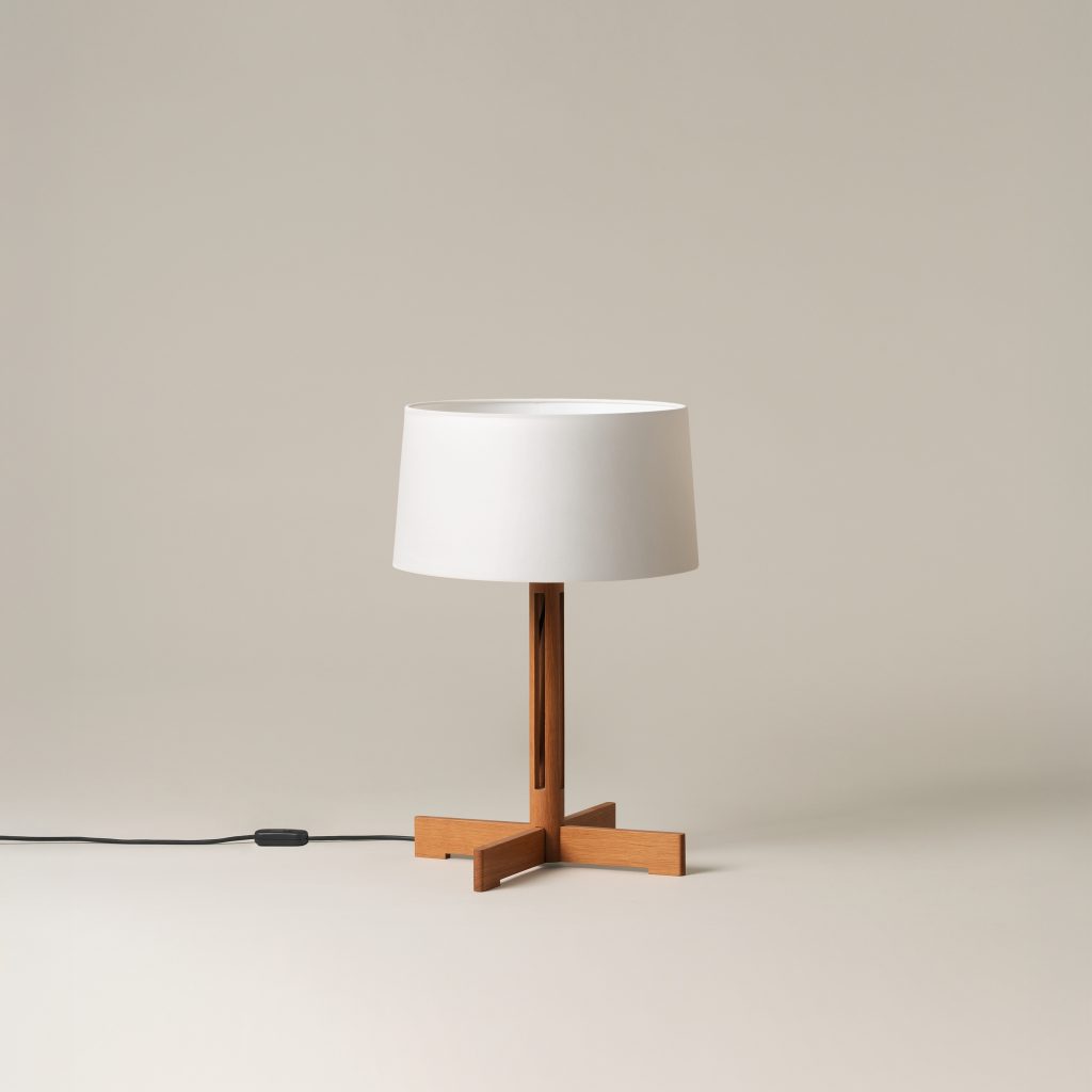 Fad-OFF-FADTB02-R26-grid-1024x1024