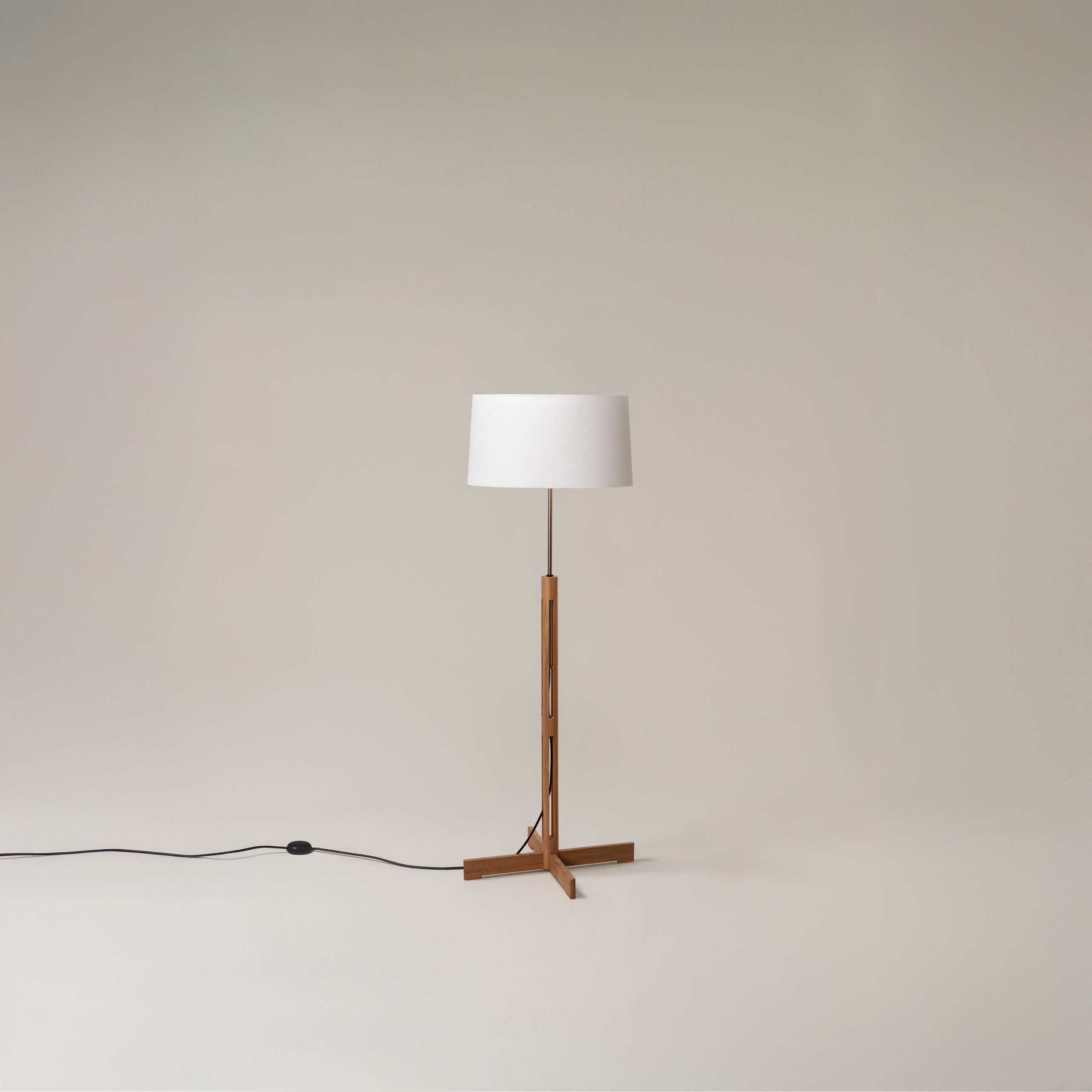 Fad-pie-OFF-FADSA02-R26-scaled