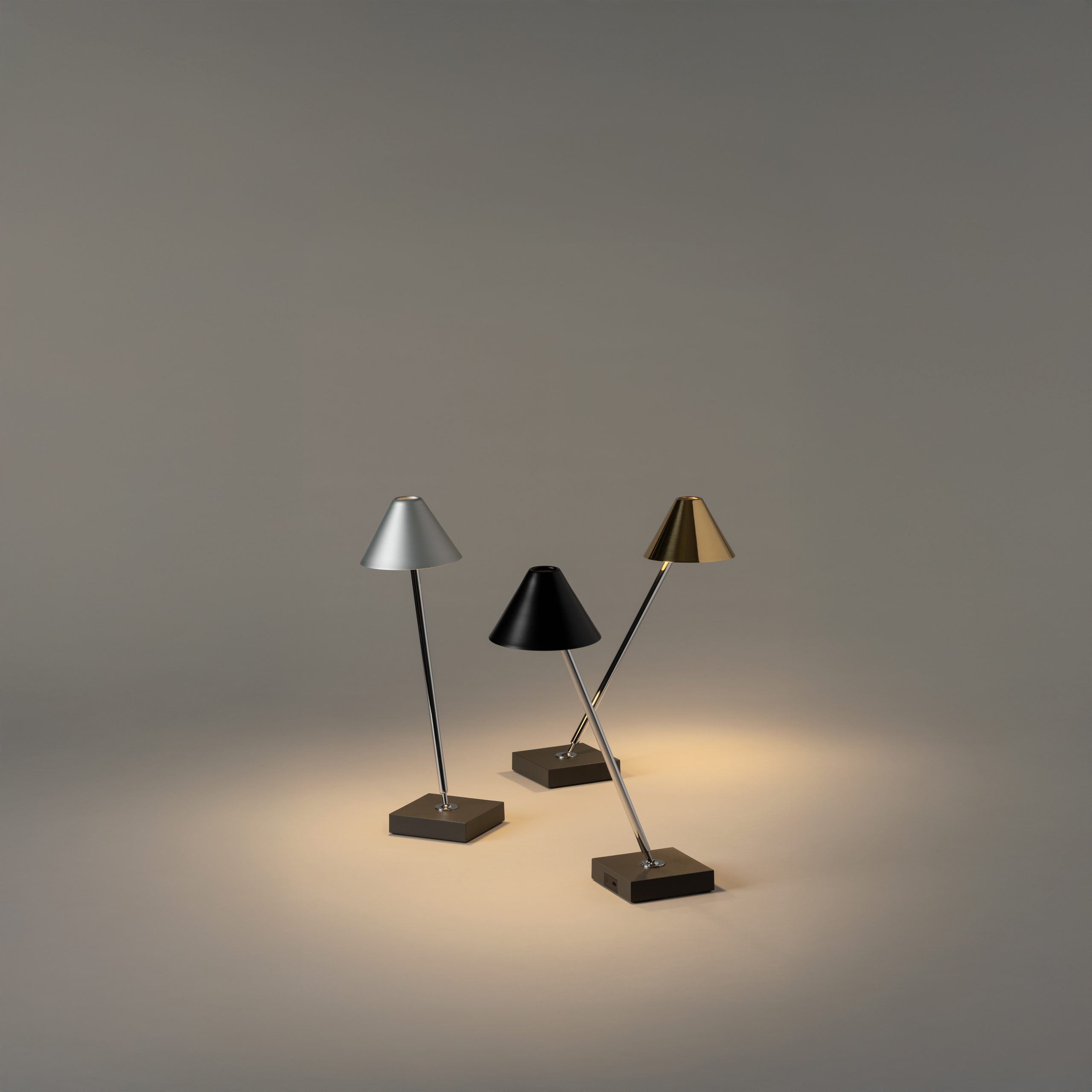 Gira-Mini-ON-EnricBadrinas-2025-R25-scaled