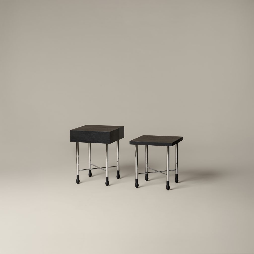 MesitaGO-EnricBadrinas-2024-MGOFA01-MGOFB01-R25-1024x1024