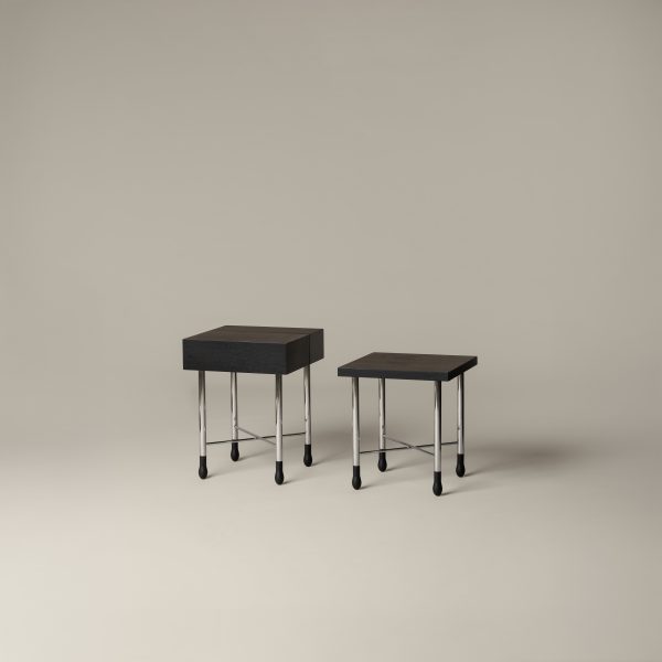 MesitaGO-EnricBadrinas-2024-MGOFA01-MGOFB01-R25-600x600