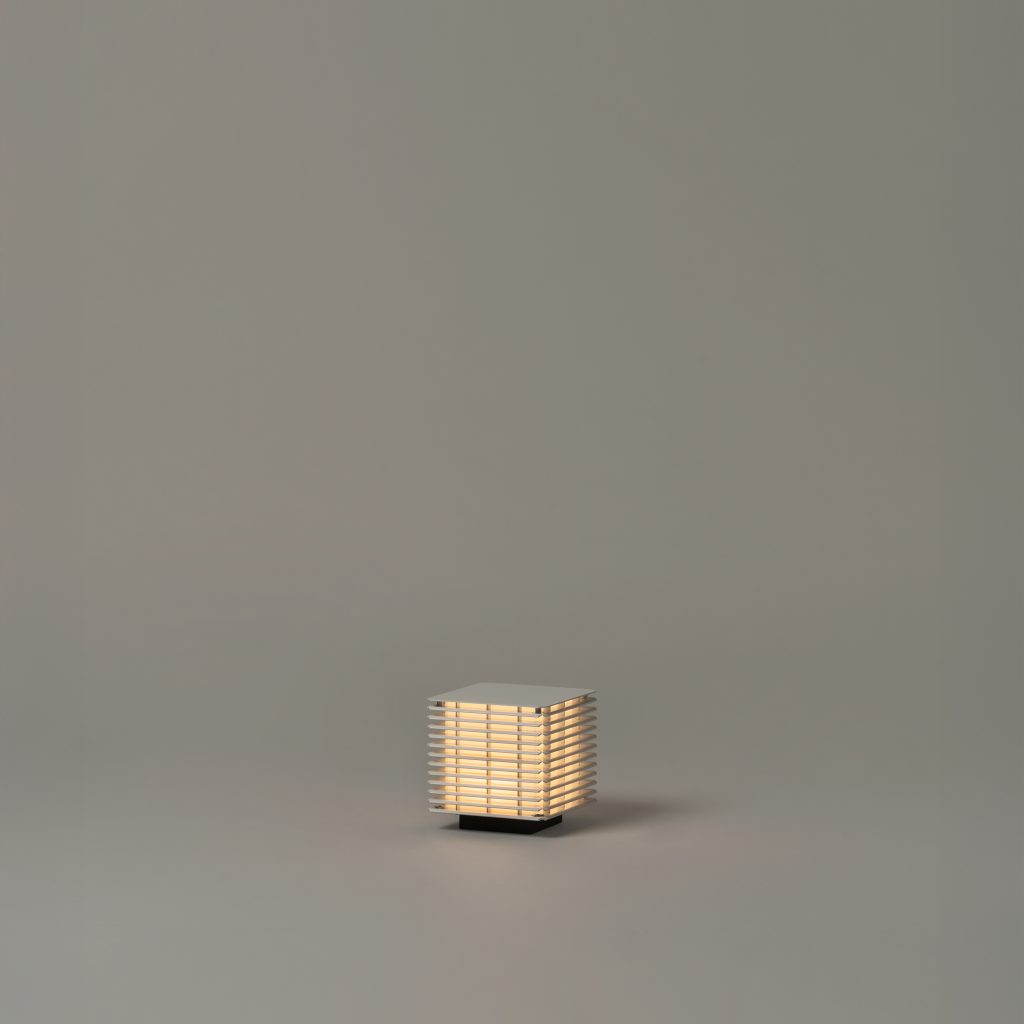 Shiro-17-Bateria-EnricBadrinas-SC-ON-2779-2024-R25-1024x1024