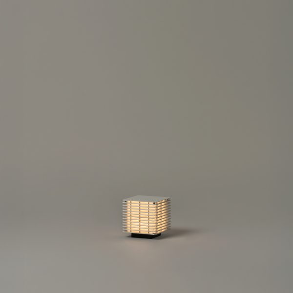 Shiro-17-Bateria-EnricBadrinas-SC-ON-2779-2024-R25-600x600