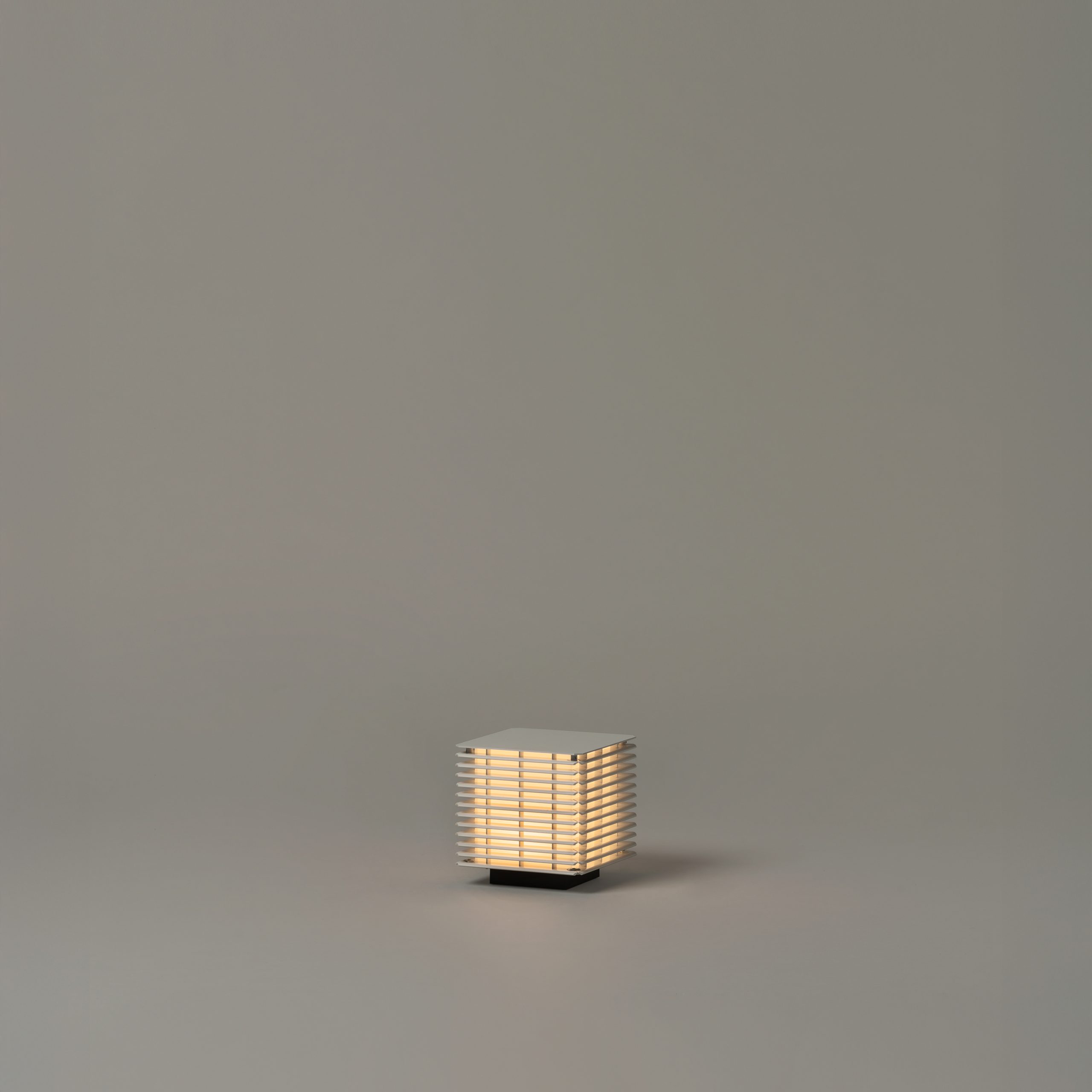 Shiro-17-Bateria-EnricBadrinas-SC-ON-2779-2024-R25-scaled