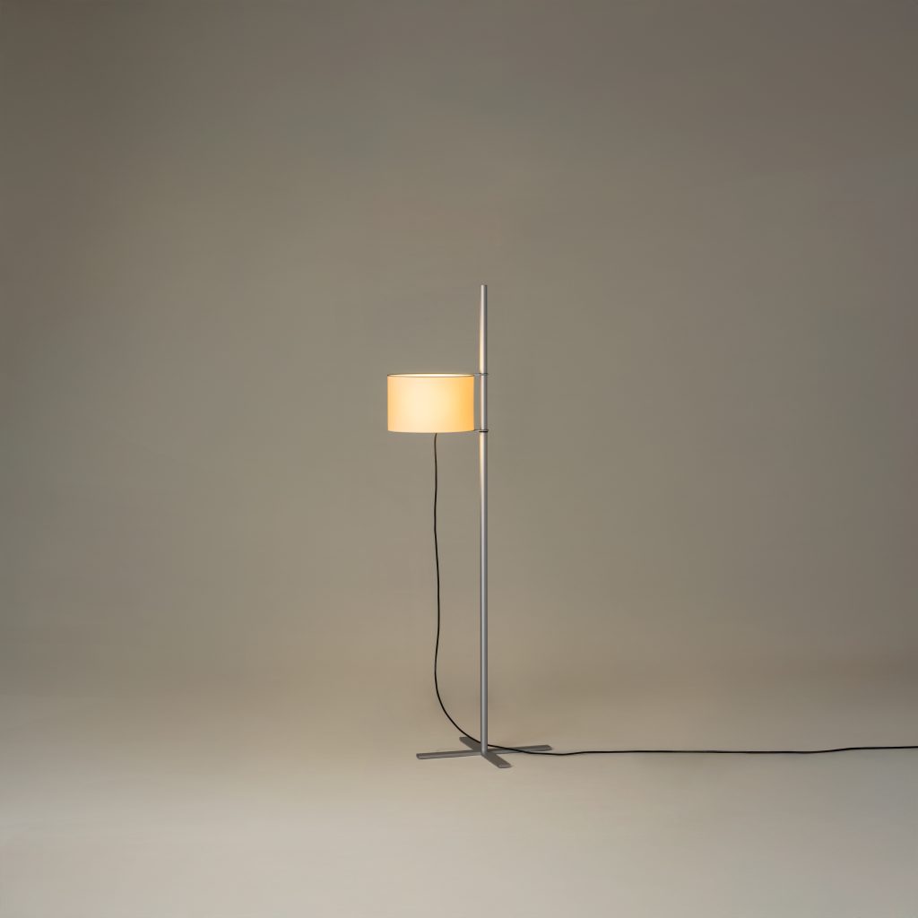 TMA-gris-On-EnricBadrinas-2025-TMASA01-R25-1024x1024