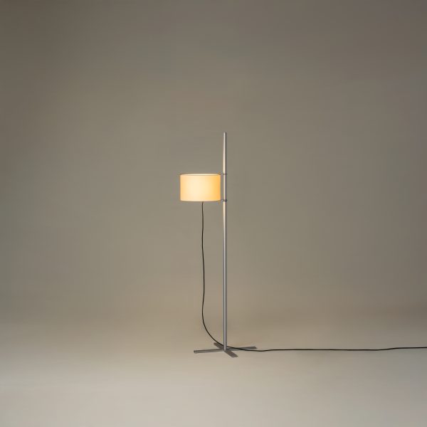 TMA-gris-On-EnricBadrinas-2025-TMASA01-R25-600x600