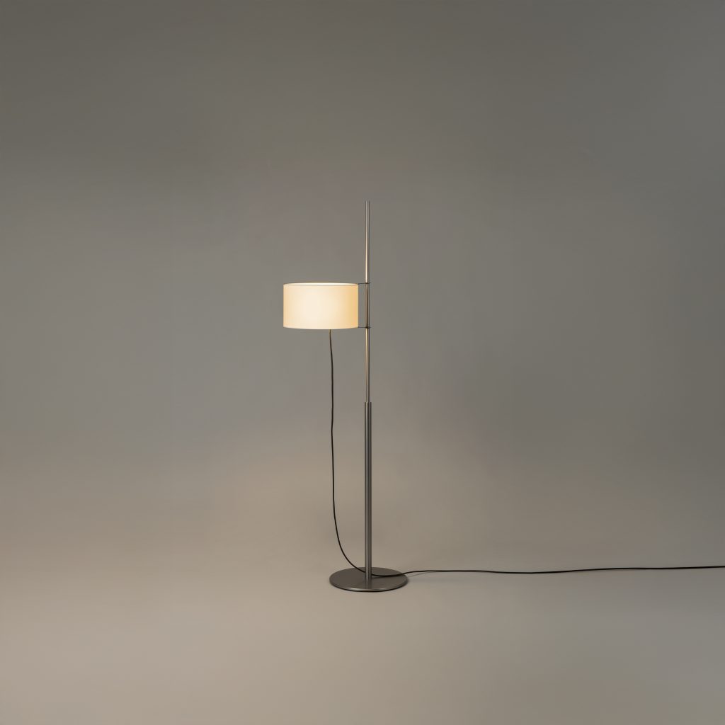 TMD-pie-cartulina-niquel-ON-TMDFA02-R26-grid-1024x1024