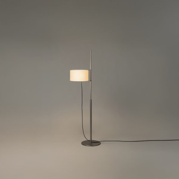 TMD-pie-cartulina-niquel-ON-TMDFA02-R26-grid-600x600