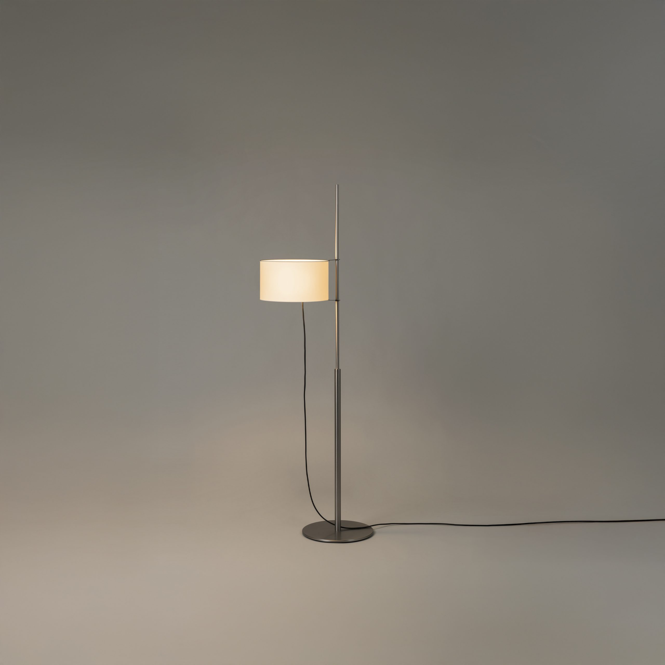 TMD-pie-cartulina-niquel-ON-TMDFA02-R26-grid-scaled