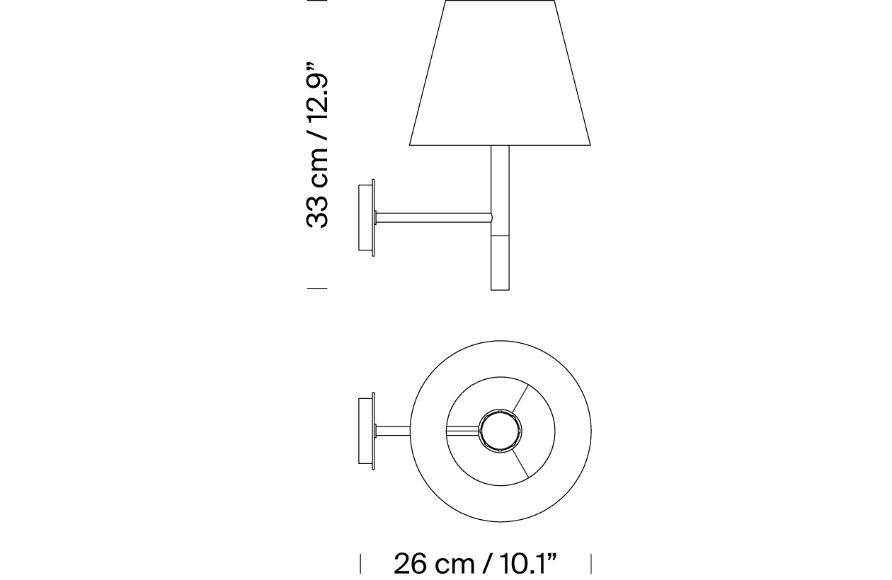 dimensional-plan