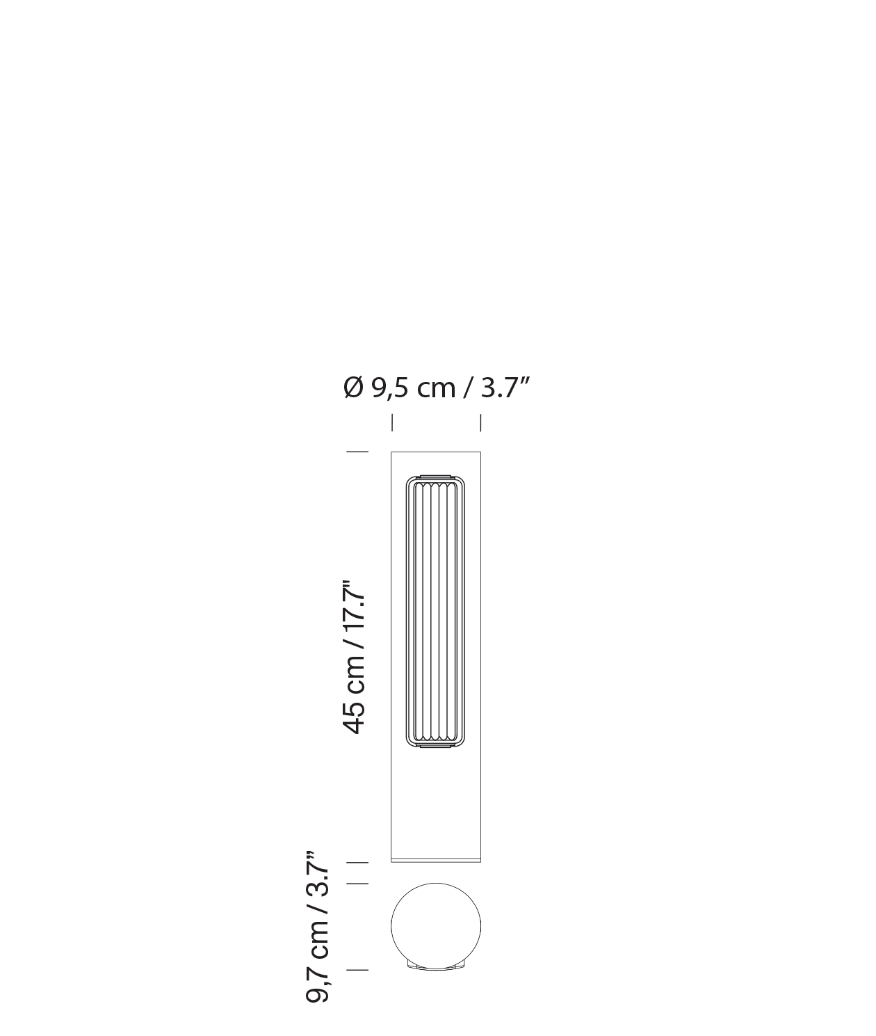 Estadio_Baliza_45tdweb.png