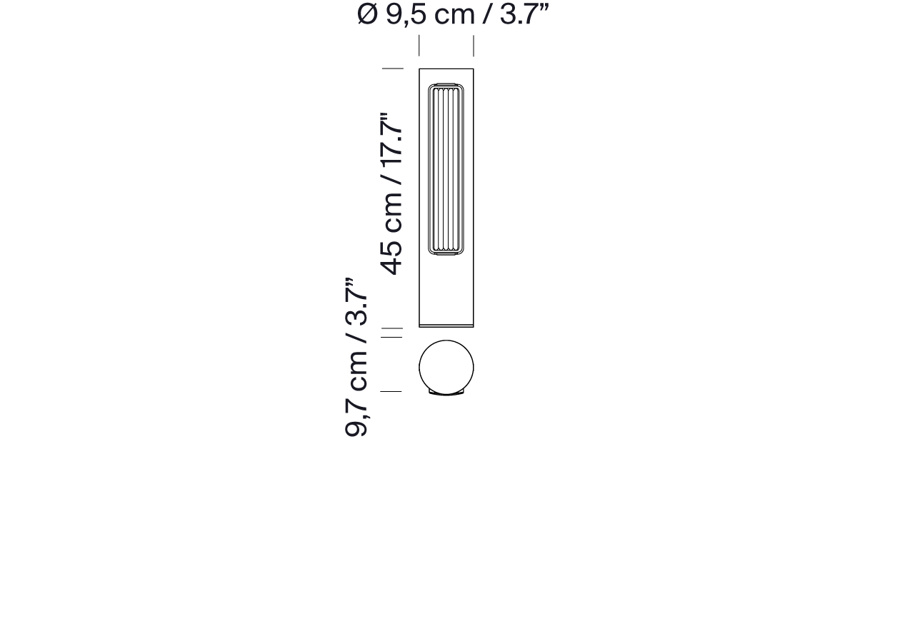 Estadio_Baliza_45tdweb_v1.png