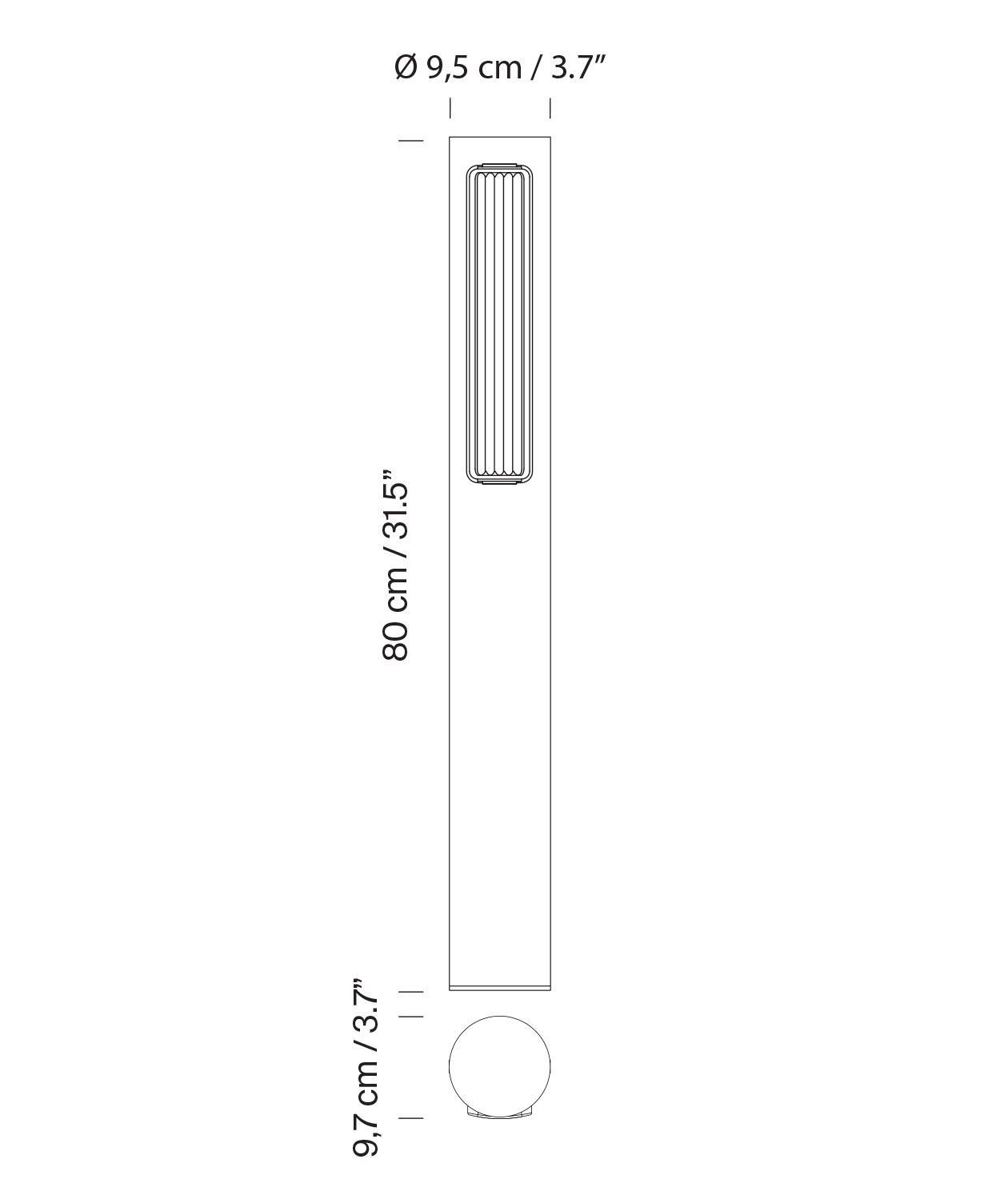 Estadio_Baliza_80_tdweb.png