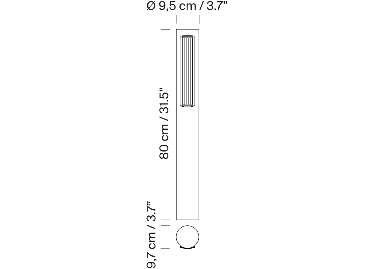 Estadio_Baliza_80_tdweb_v1.png