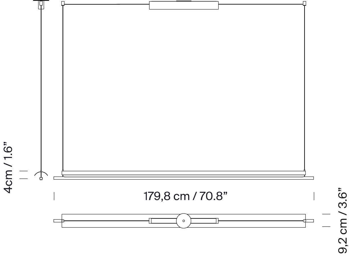 Lamina_165_suspension_UL_tdweb_v2.png