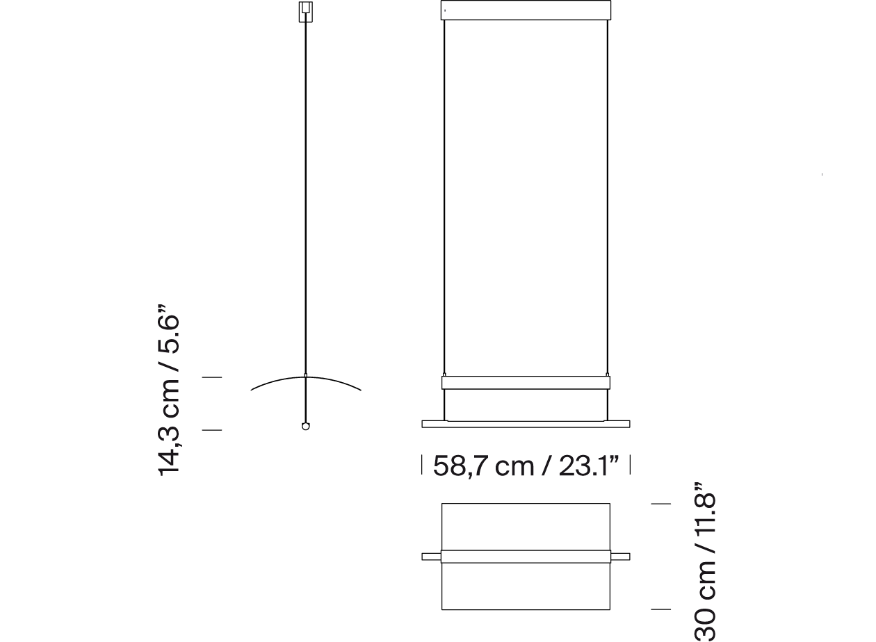 dimensional-plan