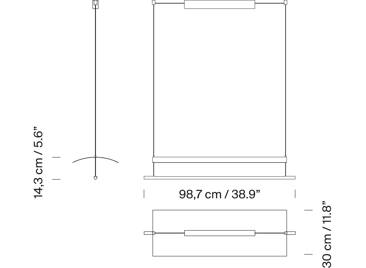 dimensional-plan