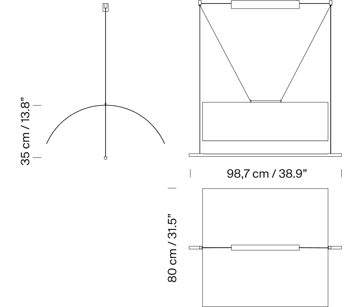 dimensional-plan