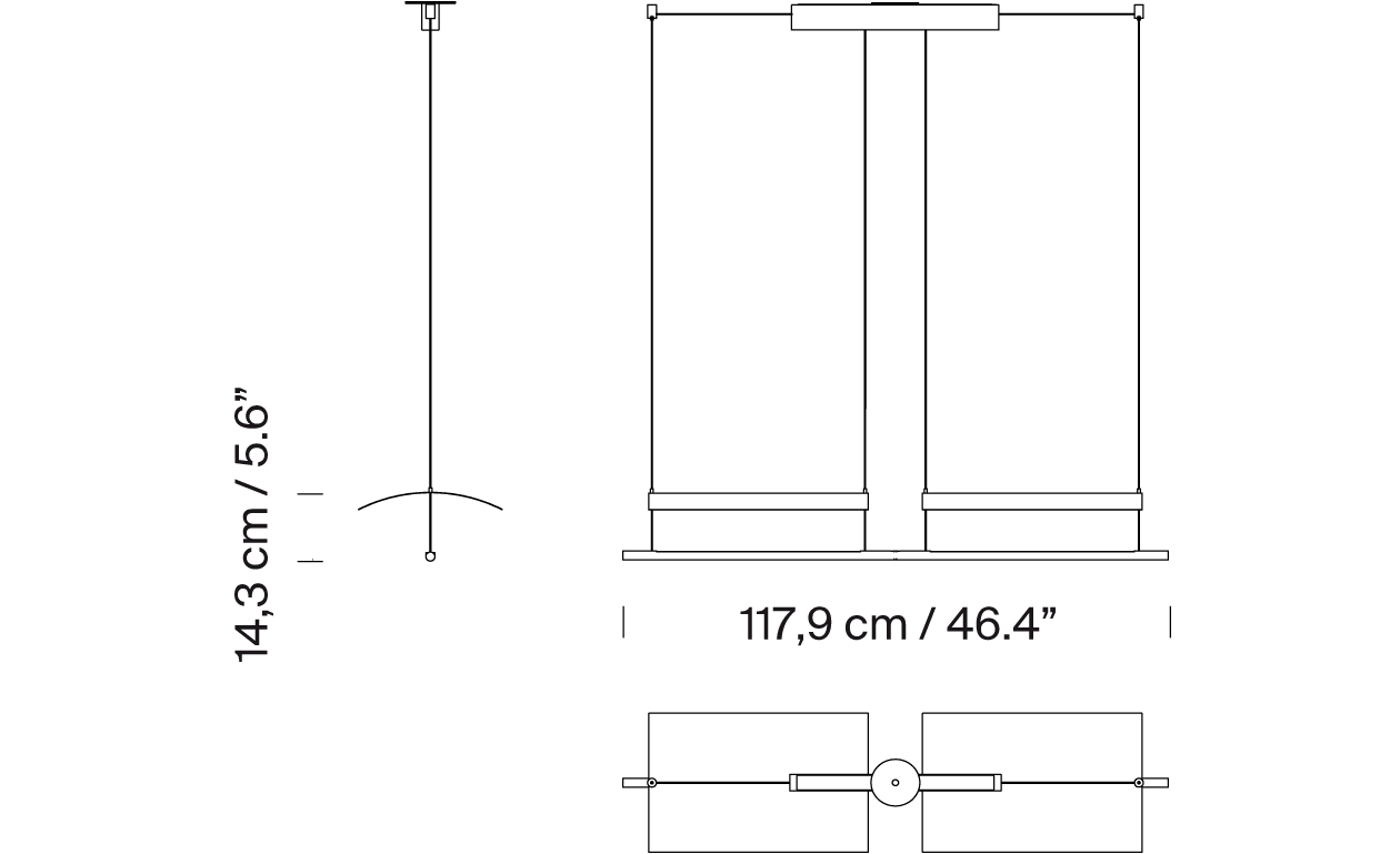 Lamina_sistema_45_suspension_UL_tdweb_v2.png