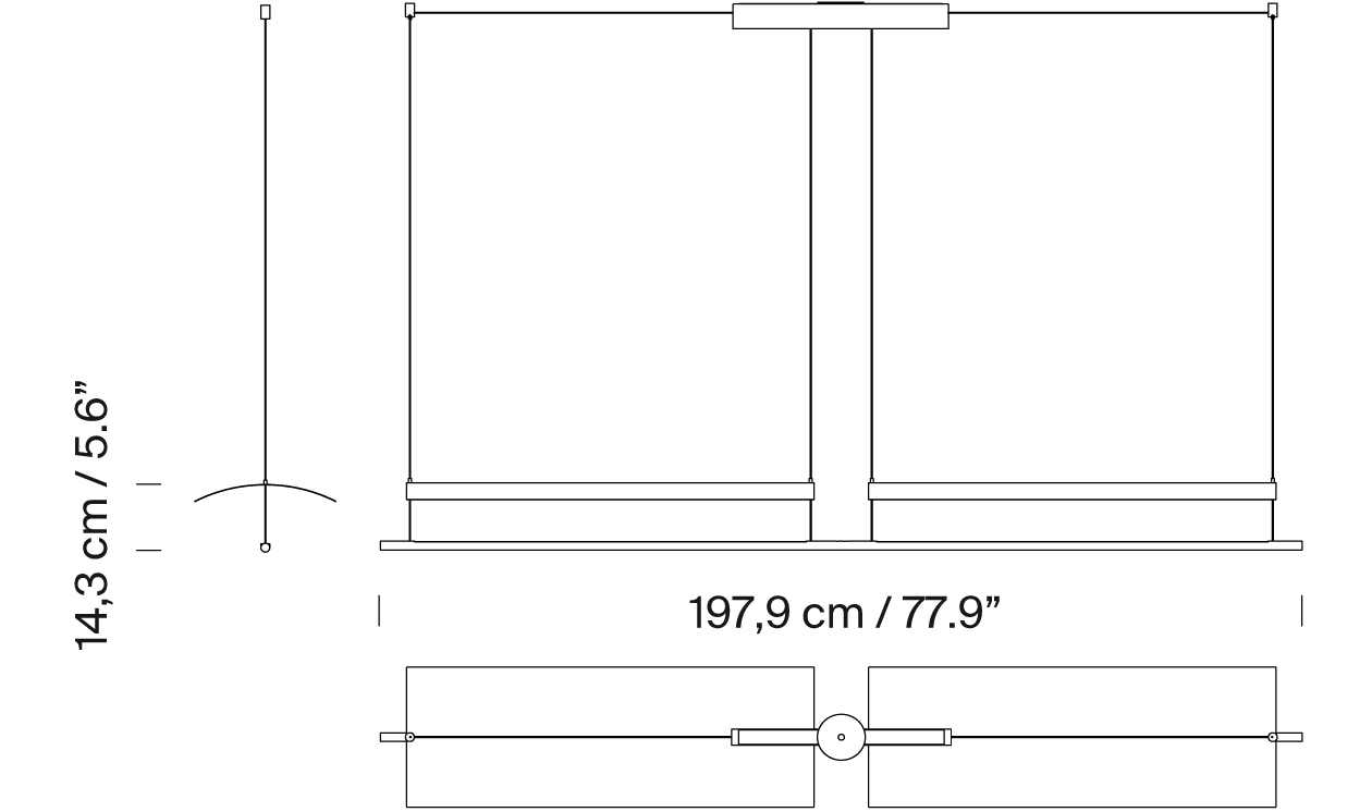 Lamina_sistema_85_suspension_UL_tdweb_v2.png