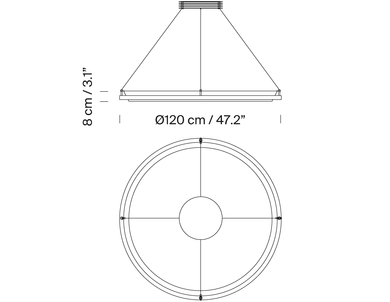 NIMBA_120_LED_tdweb-v1.png
