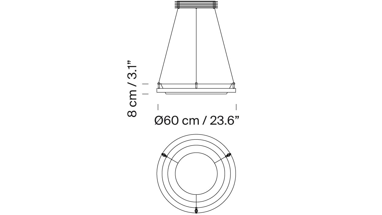 NIMBA_60_LED_tdweb-v1.png