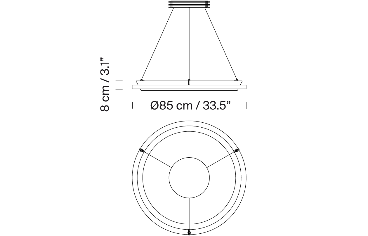 NIMBA_90_LED_tdweb-v1.png