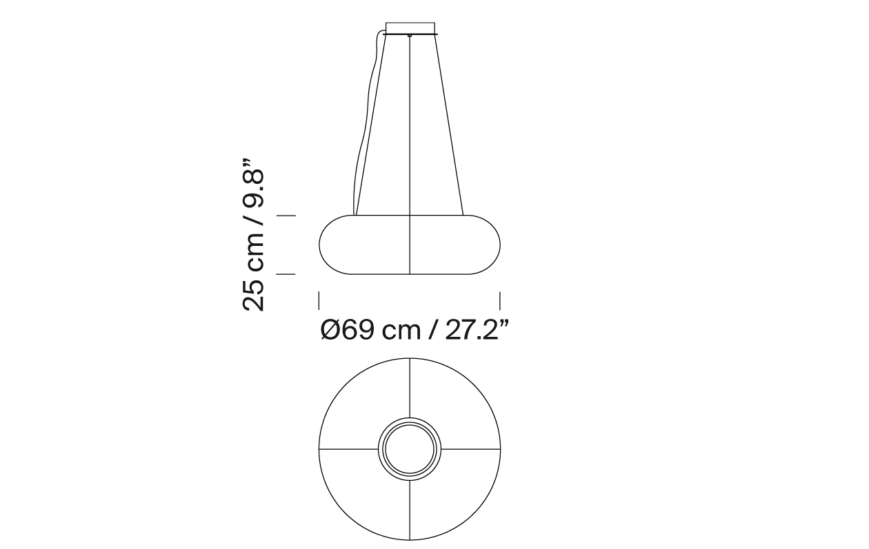 Tekio_circular_P4_recortado_tdweb_v2.png