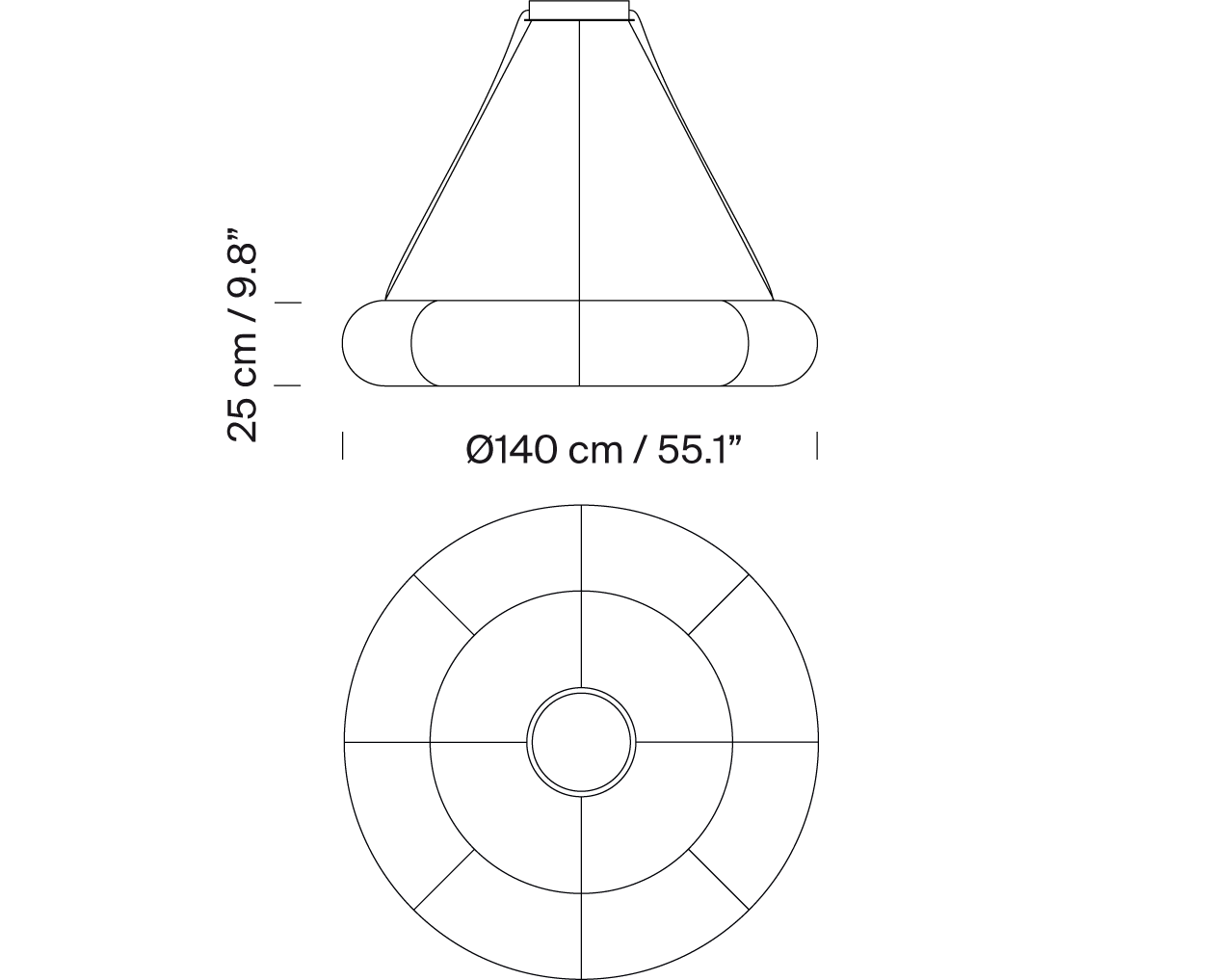 Tekio_circular_P8_Flo_cir_tdweb_v2.png