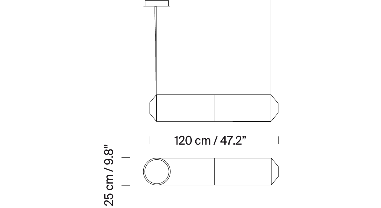 Tekio_horizontal_P2_tdweb_v4.png