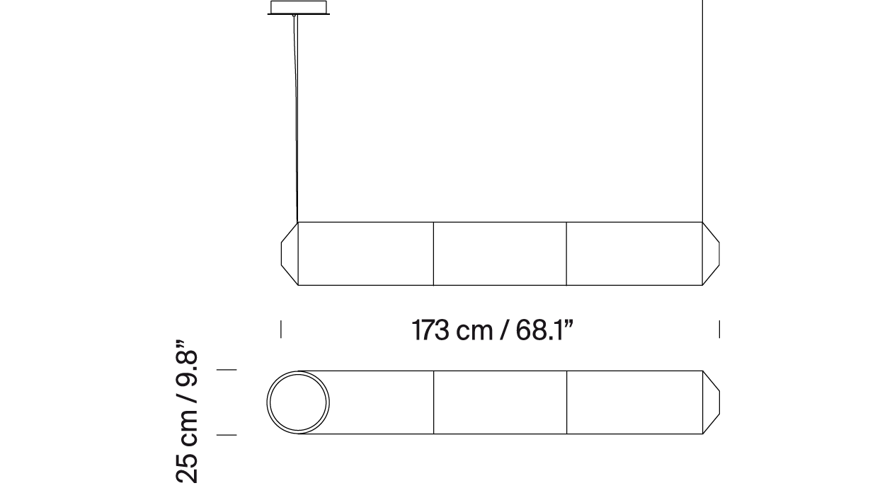 Tekio_horizontal_P3_tdweb_v4.png