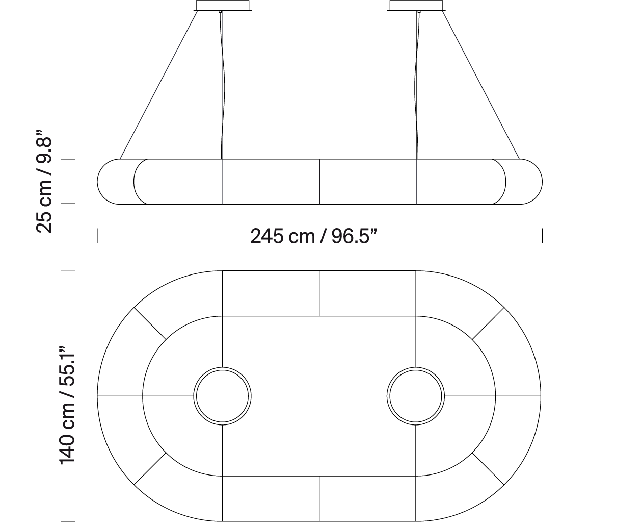 Tekio_oval_P12_Flo_cir_tdweb_v2.png