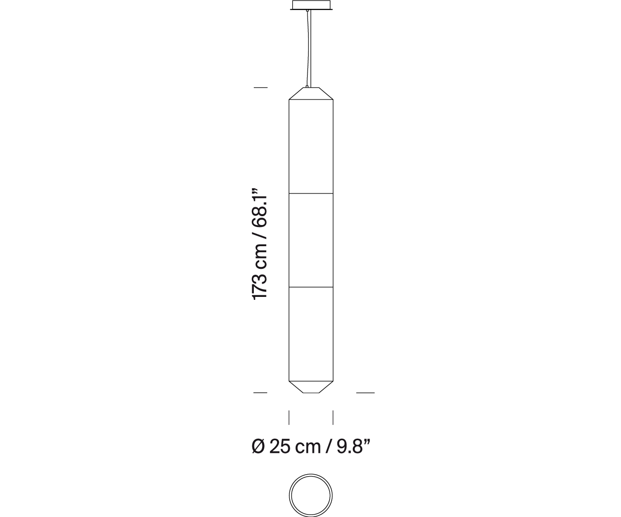 Tekio_vertical_P3_tdweb_3.png