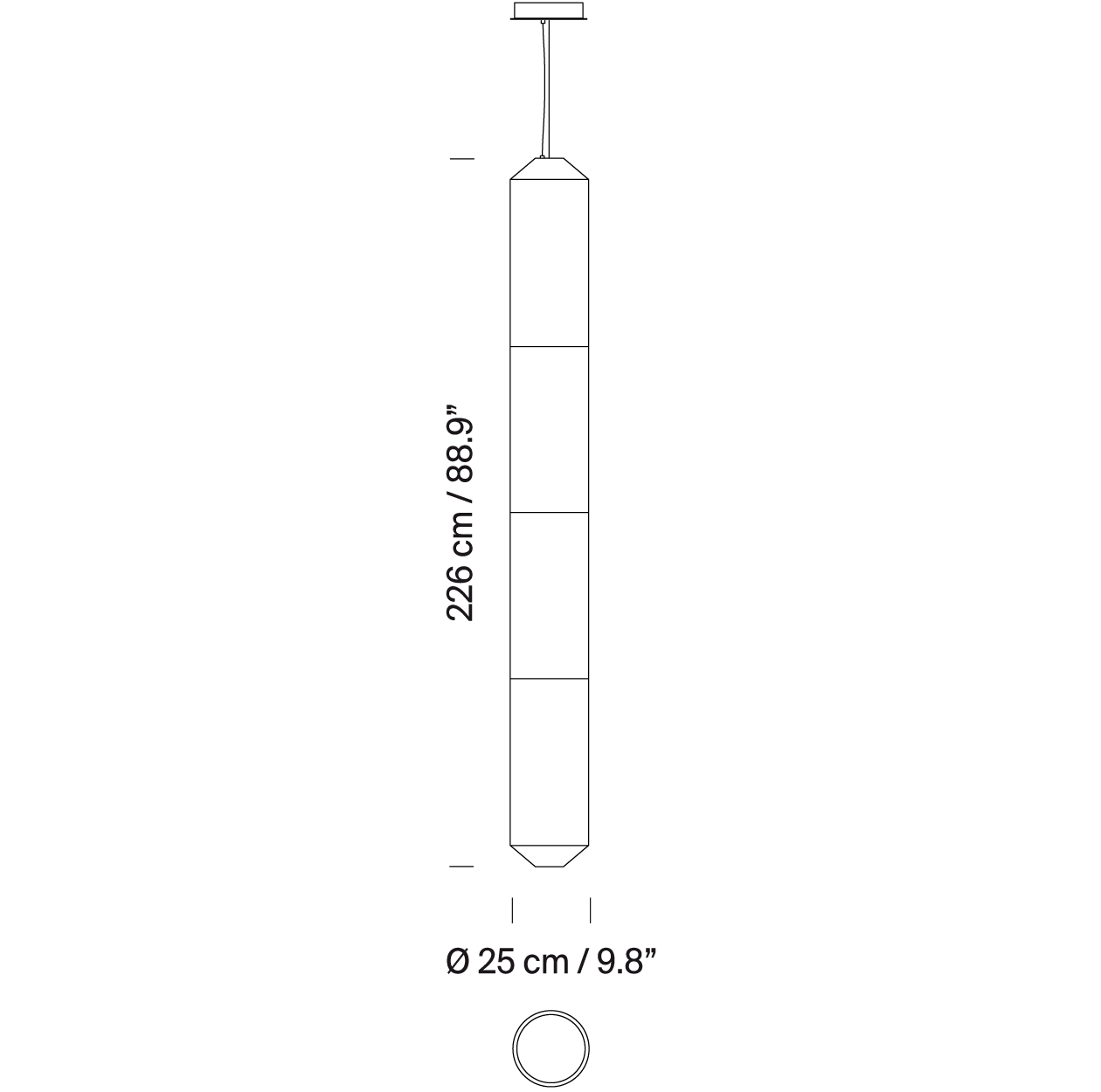 Tekio_vertical_P4_tdweb_3.png