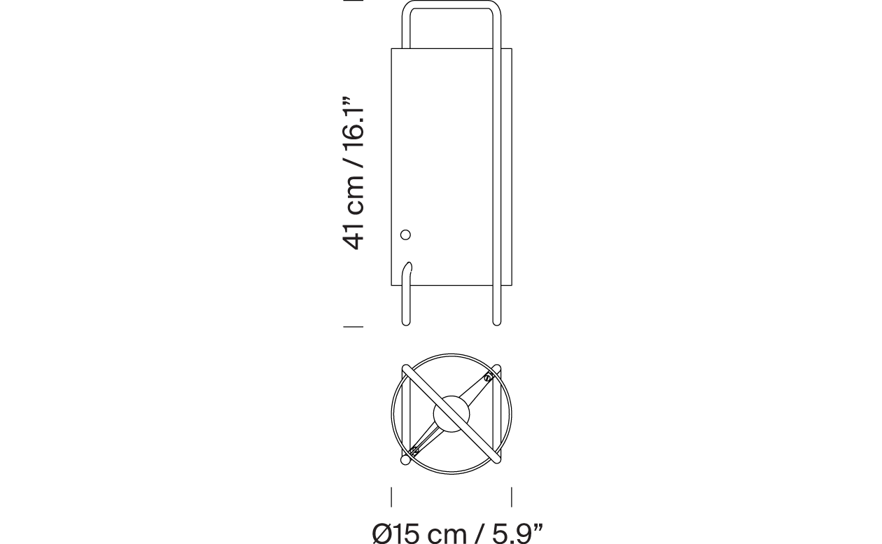 asa_tdweb_v1.png