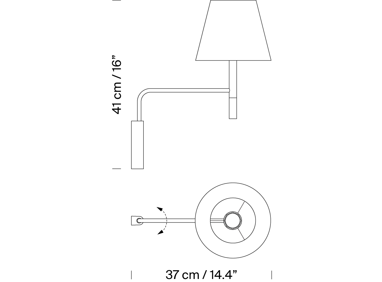dimensional-plan