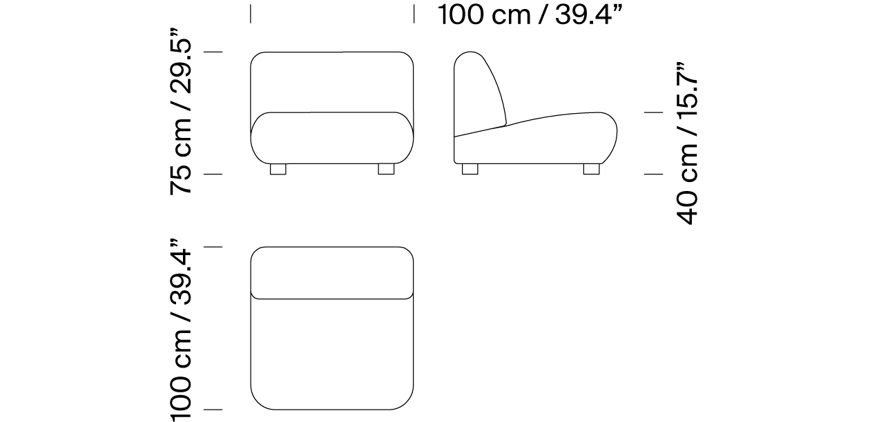 dimensional-plan