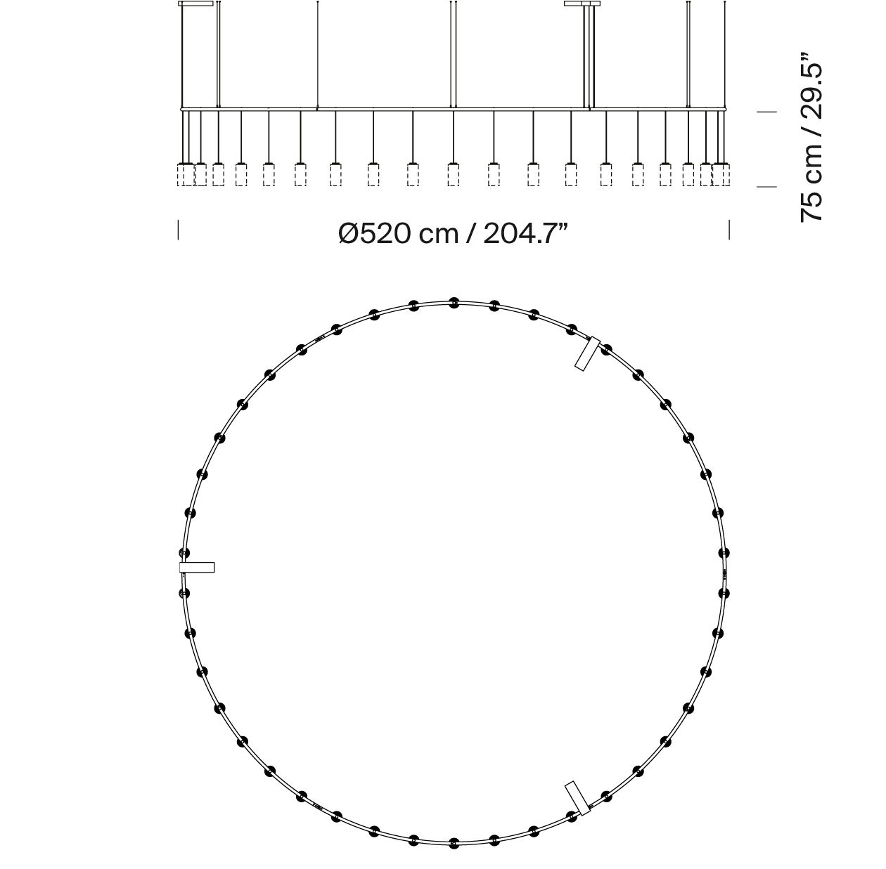 dimensional-plan