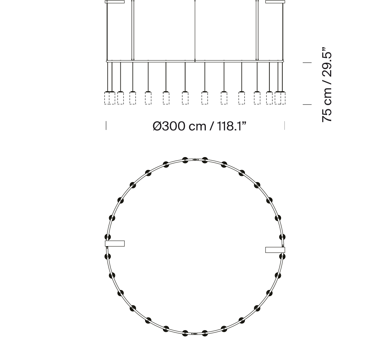 dimensional-plan