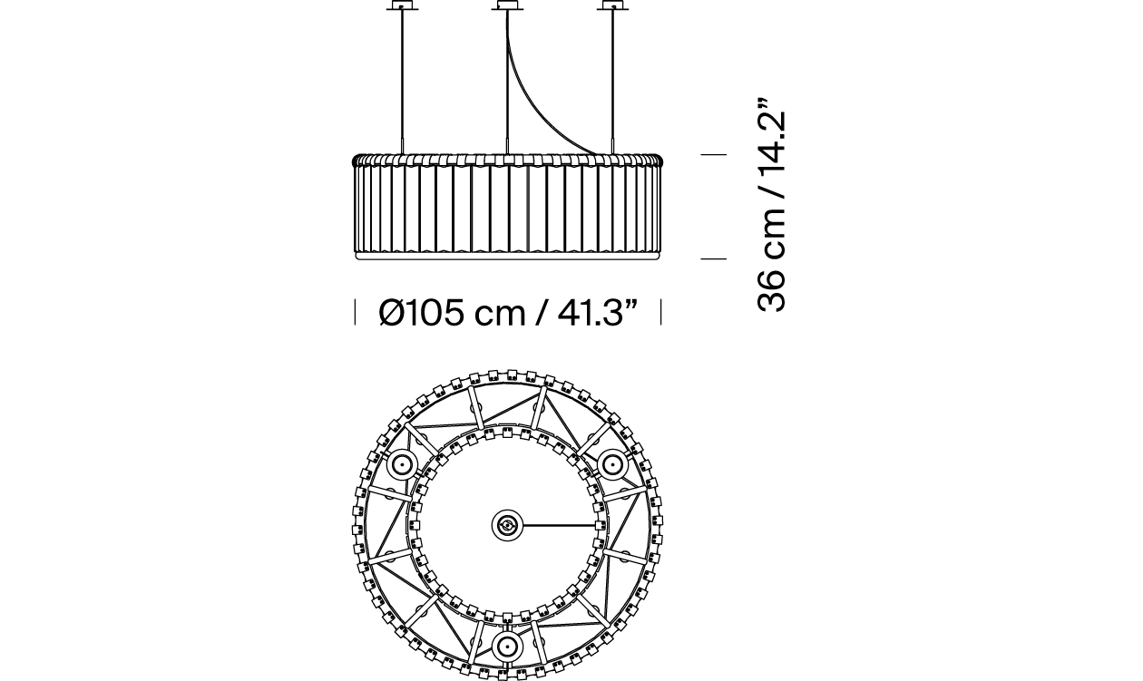 dimensional-plan