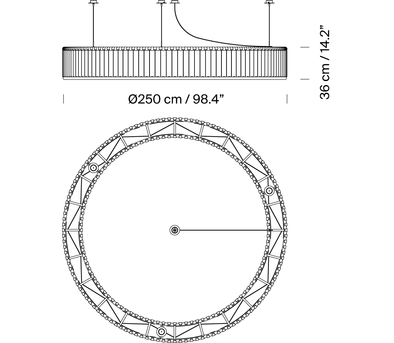 dimensional-plan