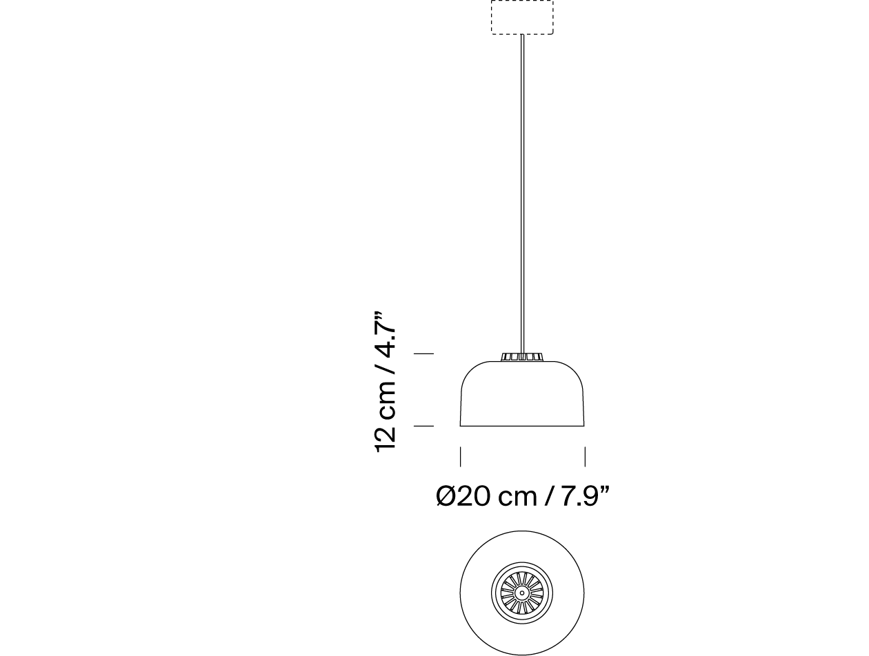 dimensional-plan