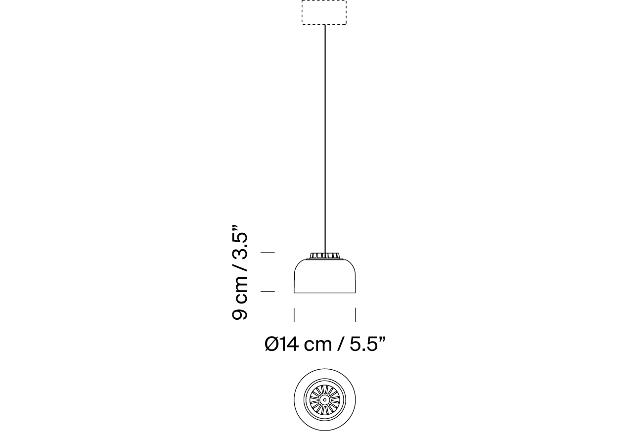 dimensional-plan