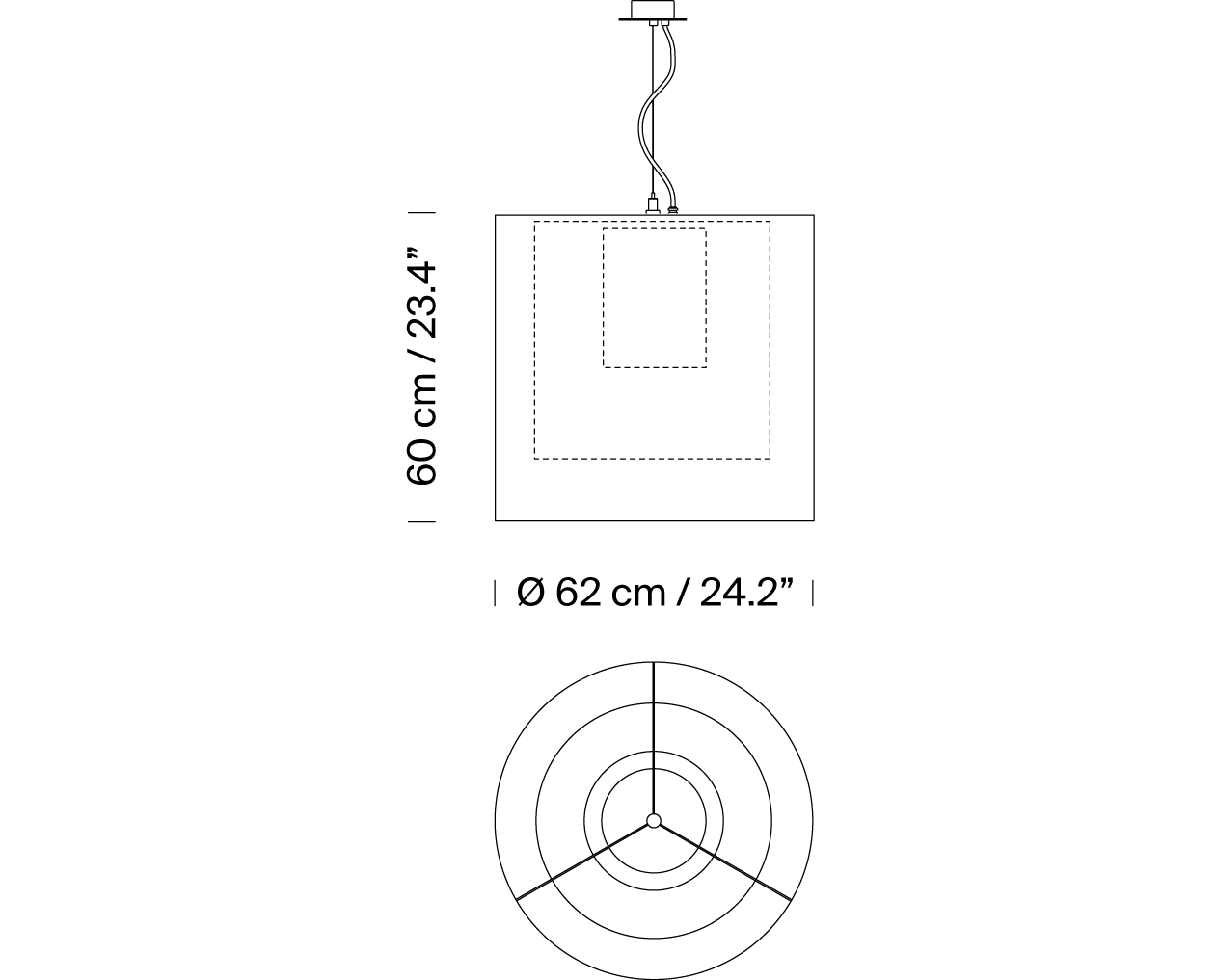 dimensional-plan