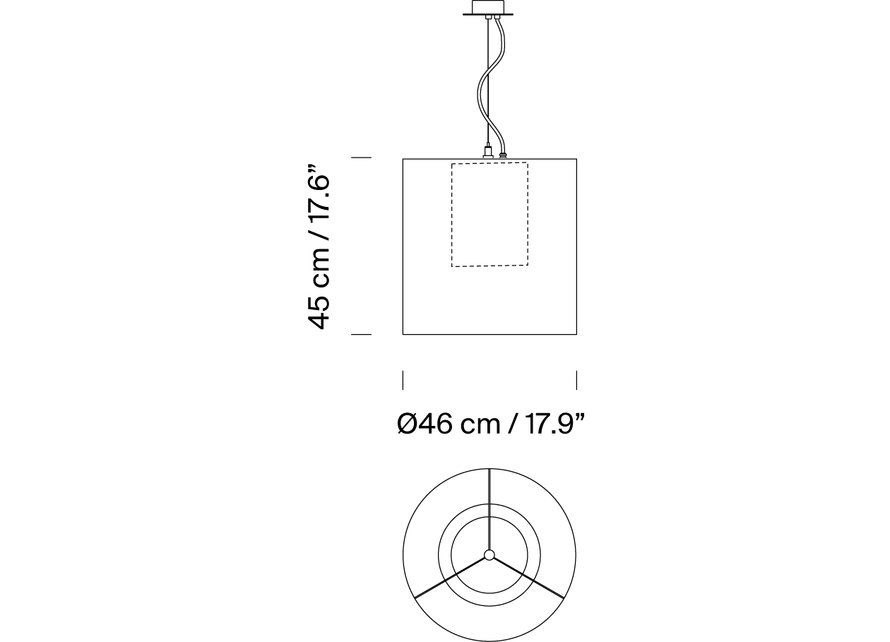 dimensional-plan