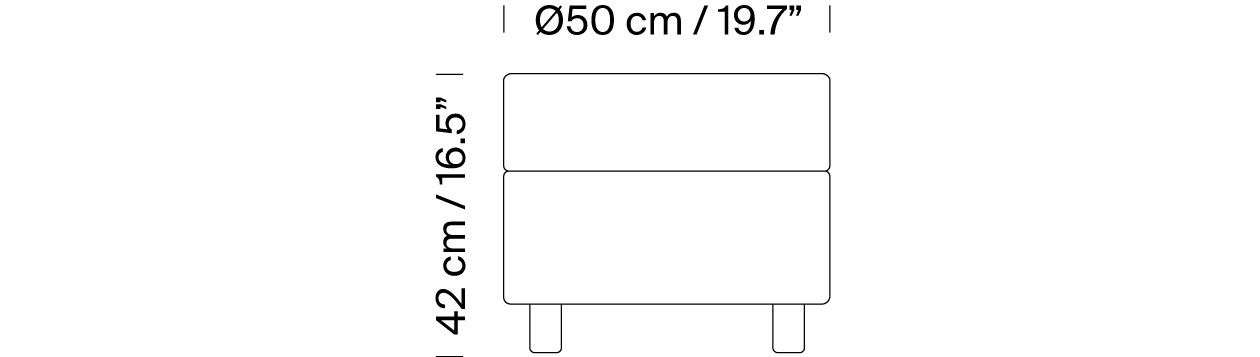 dimensional-plan
